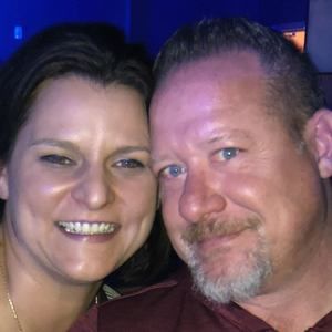 Meet your Posher, Chanda